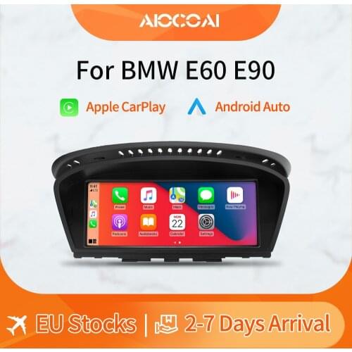 AIOCOAI Players On Android