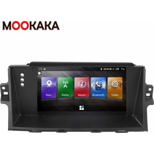 IPS Android 10.0 6+128G Car GPS Navigation For Renault Talisman Radio Auto Audio Stereo Multimedia Video Player Head Unit DSP