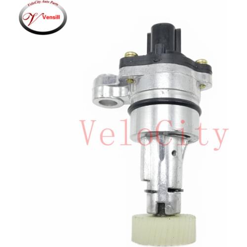Speed Sensor Vehicle Speed Sensor Part No# 93741426 For Chevrolet 07-11 Aveo 06-11 Aveo 5 2010 Pontiac G3
