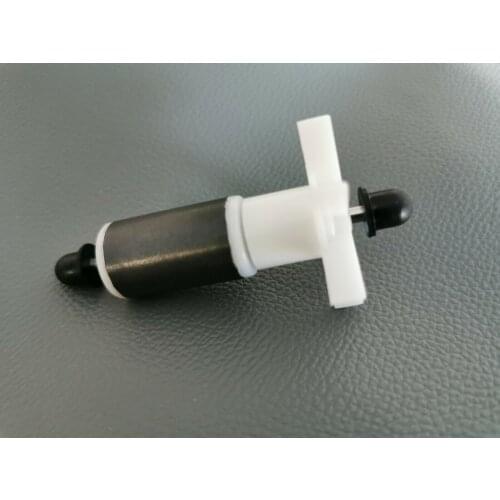 For Lay Z Spa Pump Impeller. Fixes E02 Fault Code