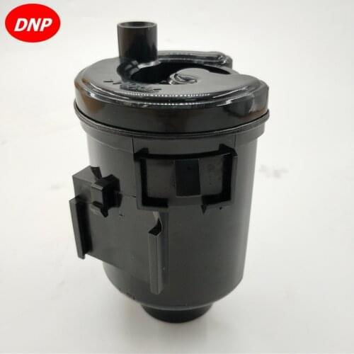 DNP Car Fuel filter fit for Hyundai GETZ Fuel in tank filter 31112-1C000 31112-1C100 31112-1CA00