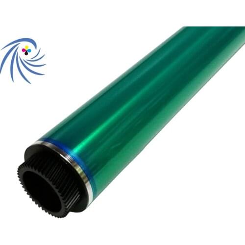 Long Life OPC Drum For Konica Minolta Bizhub C 220 280 360 224 554 454 364 Copier Cylinder