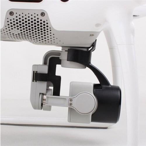 Gimble Camera Cover for DJI Phantom 4PRO 4PRO+ 4 Advanced 4Advanced+ Camera Lens Cover Cap Hood Protective Case Accessories