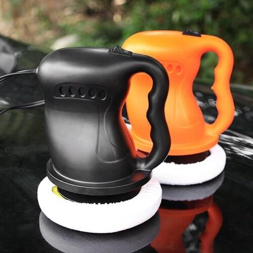 GISAEV Auto Wax China