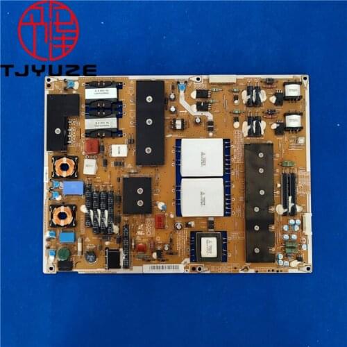 Good Test BN44-00375A Power Supply Board UE46C7000WK UN46C7000WF UN46C7100WF UE46C7000WW UE46C7000WP UN40C7000WF PD46CF2_ZSM