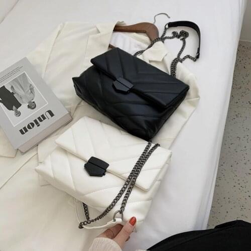 Женские сумки шопперы JOUSTIMO China At AliExpress