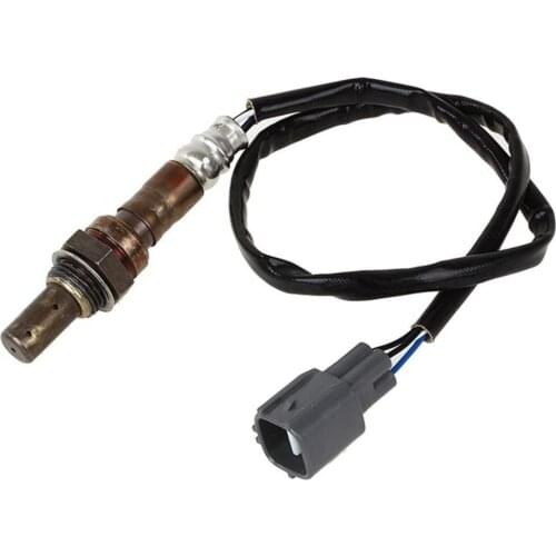 Oxygen Sensor O2 Lambda Sensor OEM 234-9024 89467-33011 8946733011 for 97-99 Toyota Camry Solara 2.2L
