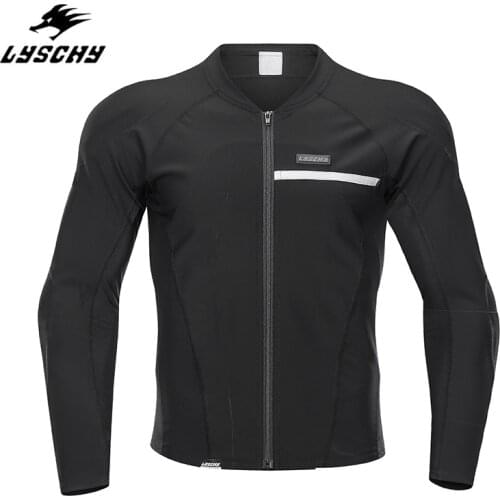 2021 Motorcycle Jacket Armor CE Protection Racing Off-road Protective Equipment Full Body Safety Protection Soft Armour Jacket