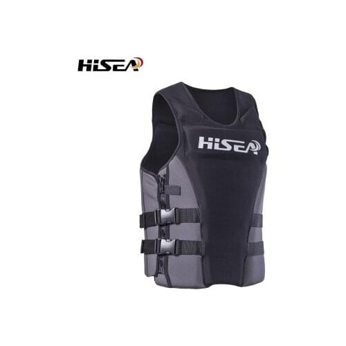 Men Snorkeling Swimming Surfing Rash Guard Quick-Dry Swimsuit Clothing Neoprere Quality Life Jacket Vest For Rash Guards