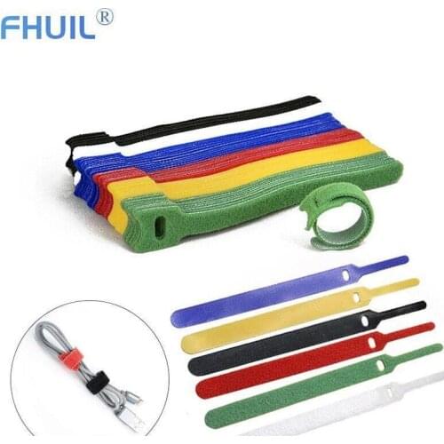 NEW cable organizer cartoon Bobbin Winder Protector Wire Cord Management Marker Holder Cover For Earphone iPhone Sansung MP3 USB