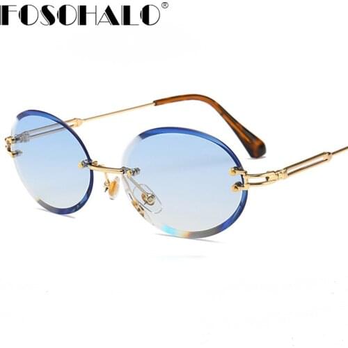 OEING Womens Sunglasses