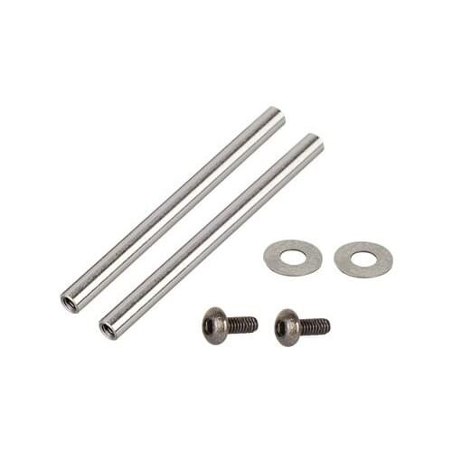 OMPHOBBY M2 EXP V2 RC Helicopter parts Horizontal axis OSHM2002