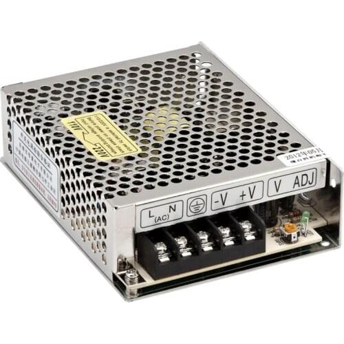 Professional switching power supply 35W 24V 1.5A manufacturer 35W 24v power supply transformer