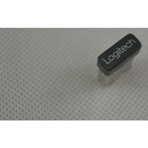 1pcs Replacement Wireless Gaming Mouse Receiver for Logitech G900