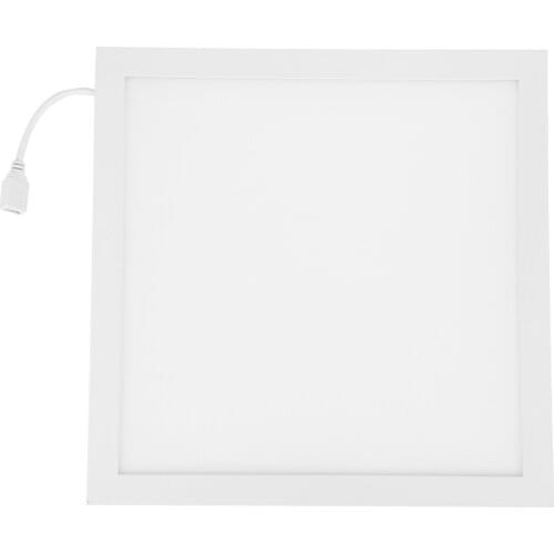LED Photography Shadowless Bottom Light Lamp Panel Pad Shadowless Lights With Charging Cable For 20cm Photo Studio Box Lightbox