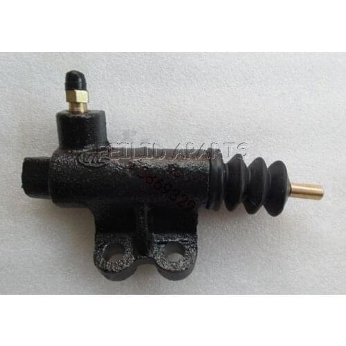 Clutch Slave Cylinder FOR MITSUBISHI PAJERO / MONTERO 1990-2003