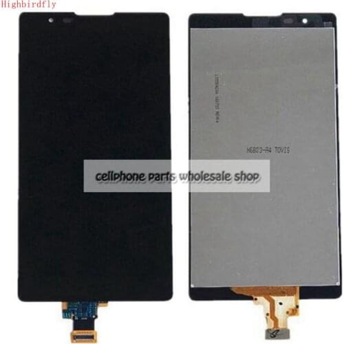 For Lg X Max k240 K240H K240F Lcd Screen Display WIth Touch Glass DIgitizer Assembly Replacement Parts