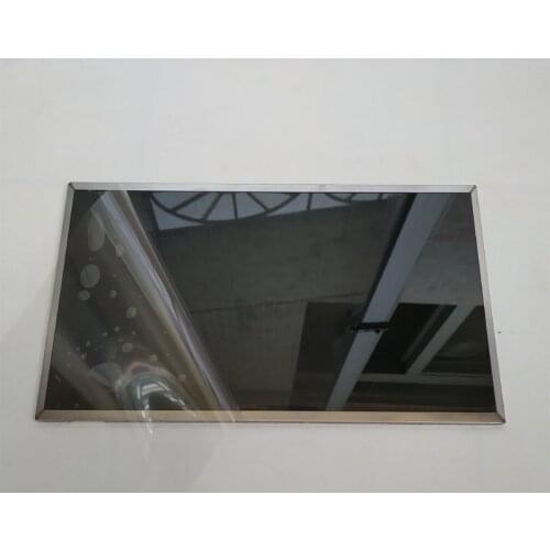 For HP PROBOOK 6455B 14.0" HD LED Laptop LCD Screen 613372-001, 613373-001