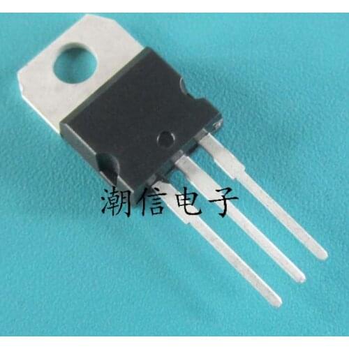 10cps 8A 100V power transistor BDX54C
