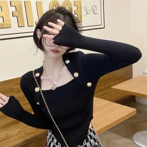 Женские базовые футболки AQUARIUS&X China At AliExpress