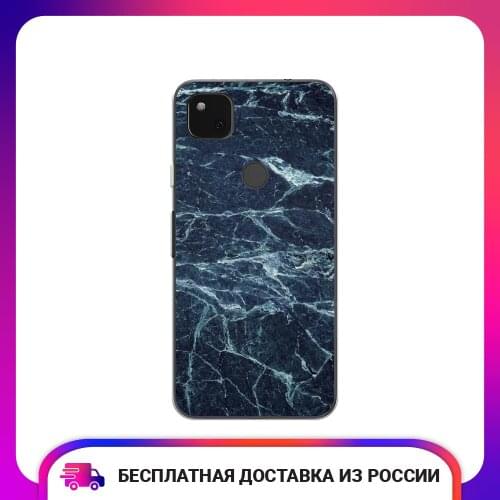 Чехлы для телефонов Google Pixel 3 Case Place China At AliExpress