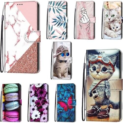 Cli Phone Cases