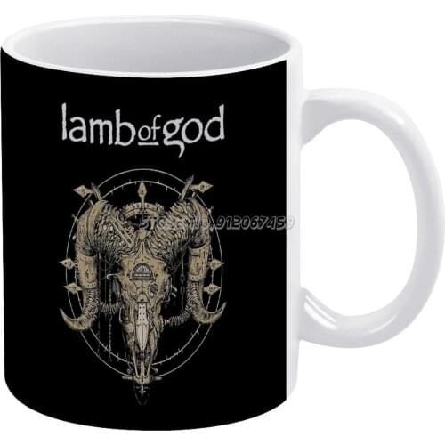 Dang Njale Coffee Mugs 330ml Creative Travel Mug and Cup Office Drinkware Mugs Tazza Of God Maskes Of God Of God Of God Of God O