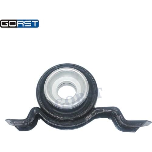 Driveshaft Center Support Bearing 92161752 for Pontiac GTO 2004 2005 2006 5.7L 6.0L 934-670