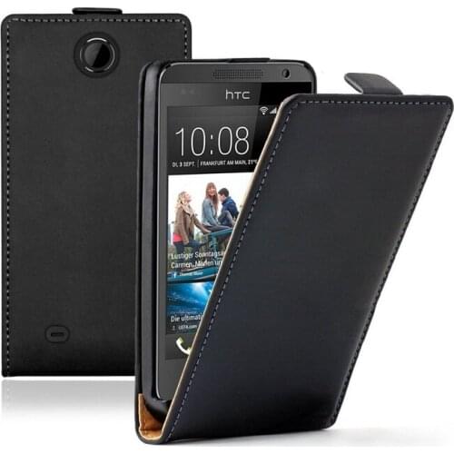 Чехлы для телефонов HTC JMBHRP China At AliExpress