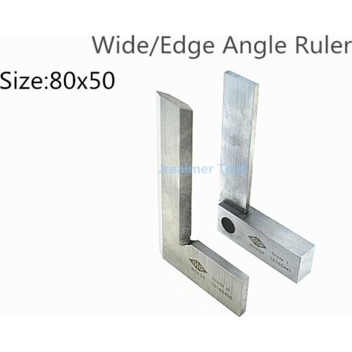 Транспортиры Jrealmer China At AliExpress