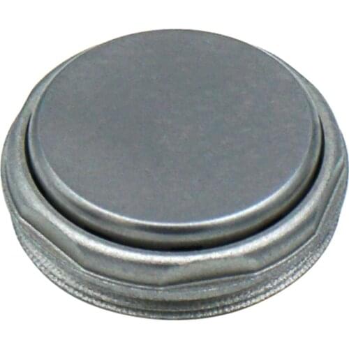 Push Button Caps For NSK Pana 2000 S Handpiece TP-C2000S