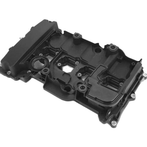 Tilt valve cover 2710101730 27-10101-730