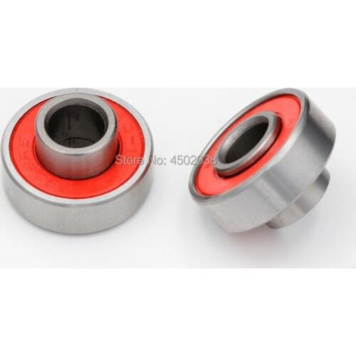 Лонгборды LA BOUSSOLE China At AliExpress