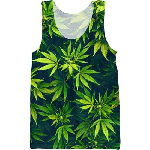 Мужские майки с принтом MRayoo China At AliExpress