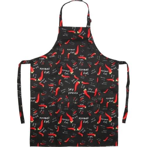 NaroFace Aprons And Aprons For The Kitchen