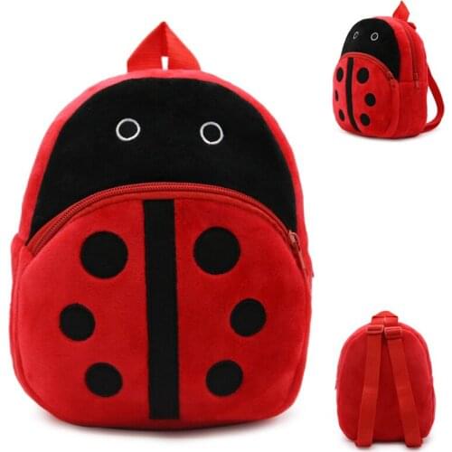 Anime Unicorn Queen Chrysalis Cartoon Figure PVC Toy 14 CM High