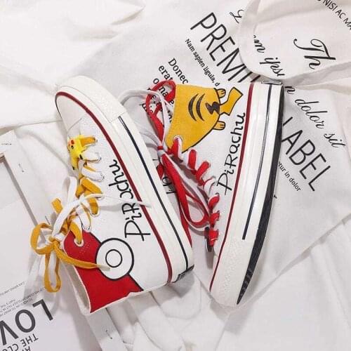 TUOLU Skateboarding Shoes