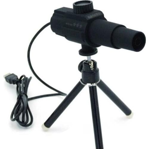 Smart Camera HD digital USB telescope