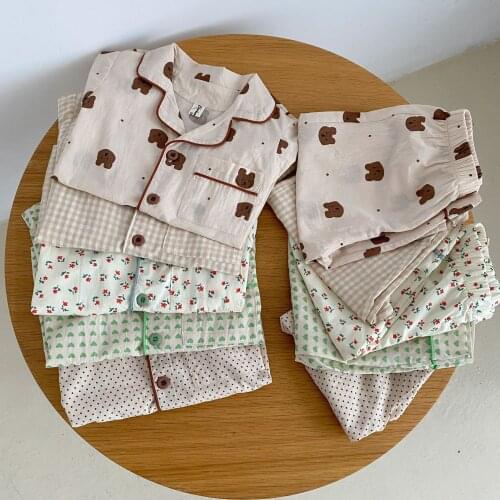 UVRCOS Clothes For Boys