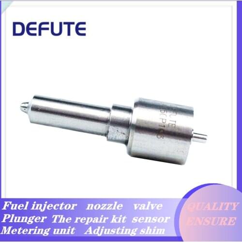 High Quality P-Type Diesel Engine Nozzle DLLA150P758 DLLA150P315 DLLA150P853 DLLA150P771F DLLA150P22 DLLA150P100 DLLA150P861