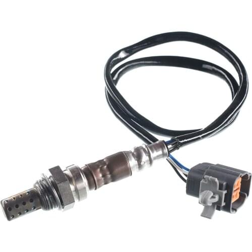 02 O2 Oxygen Sensor for Mazda CX-7 2007 2008 2009 2010 2011 2012 2.3L Downstream 250-24782