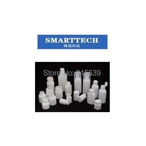 2017 new arrive Commodity Prescription bottles or make up bottles injection Molding custiomize parts in China