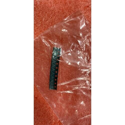 200V470UF 470UF 200V 22X40 brand of aluminum electrolytic capacitor HC 85 gold