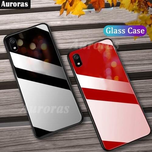 Auroras Fashion Vivo Phone Cases