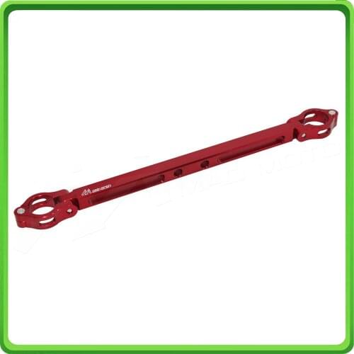 HUIHUANMAD Handlebars For Motorcycles