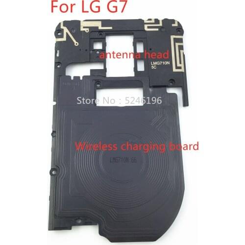 LingLiWei Speakers For LG Phones