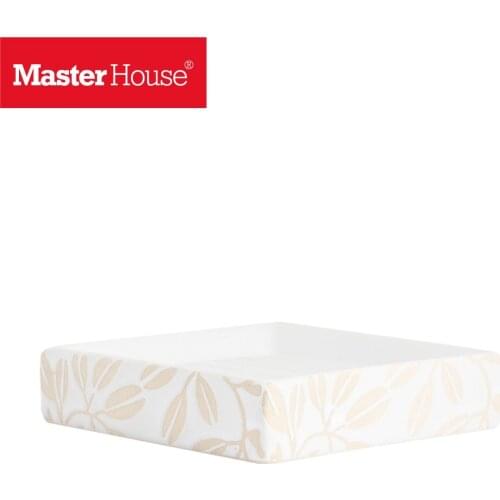 Мыльницы Мастер Хаус China At AliExpress