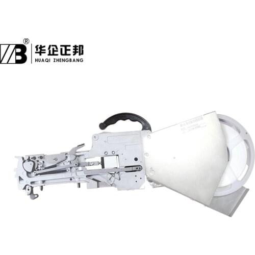 Reasonable hot sale FEEDER FOR Pick And Place Machine