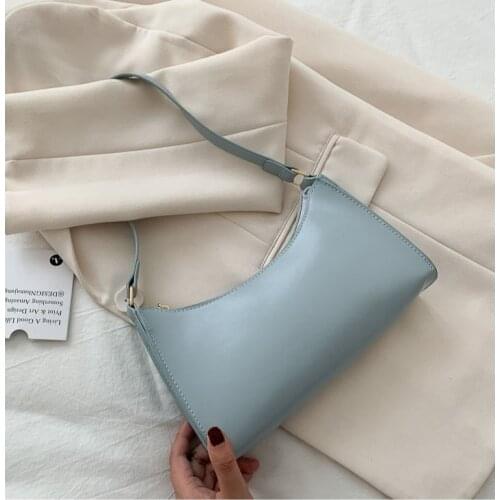 Ritallen Womens Vintage Bags