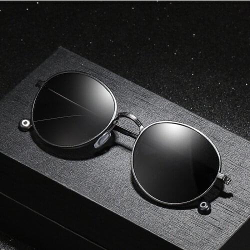 Женские аксессуары Skyvols China At AliExpress